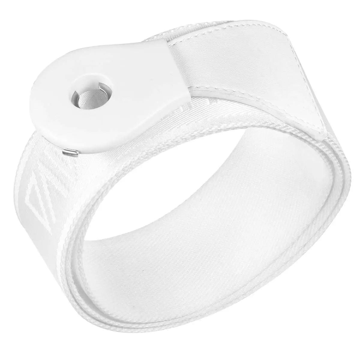 Ideal Strap 2 for BLUE LAVA ~ White - Image 3