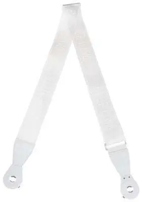Ideal Strap 2 for BLUE LAVA ~ White - Image 4