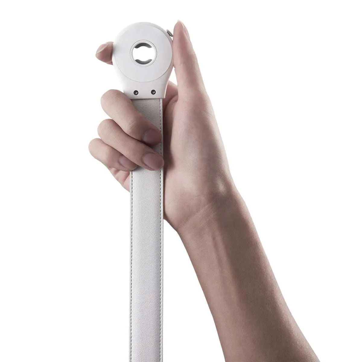 Ideal Strap 2 for LAVA ME3 ~ White - Image 2
