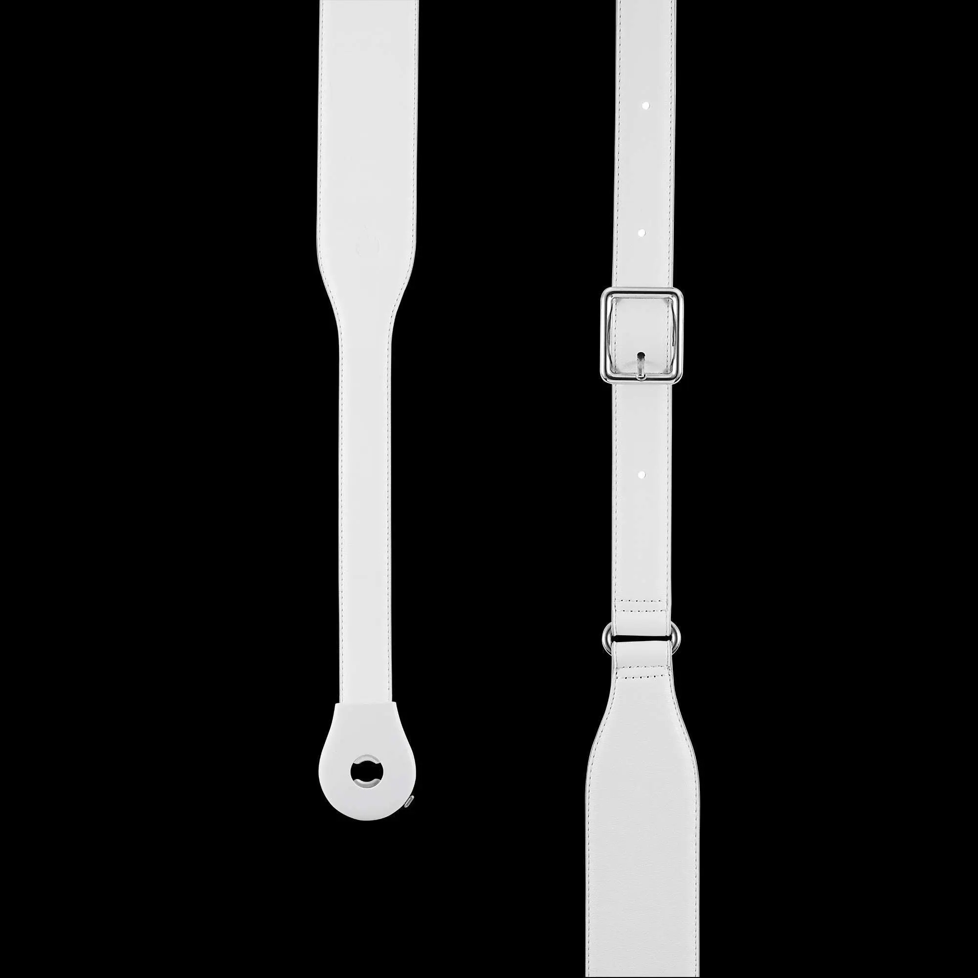 Ideal Strap 2 for LAVA ME3 ~ White - Image 3