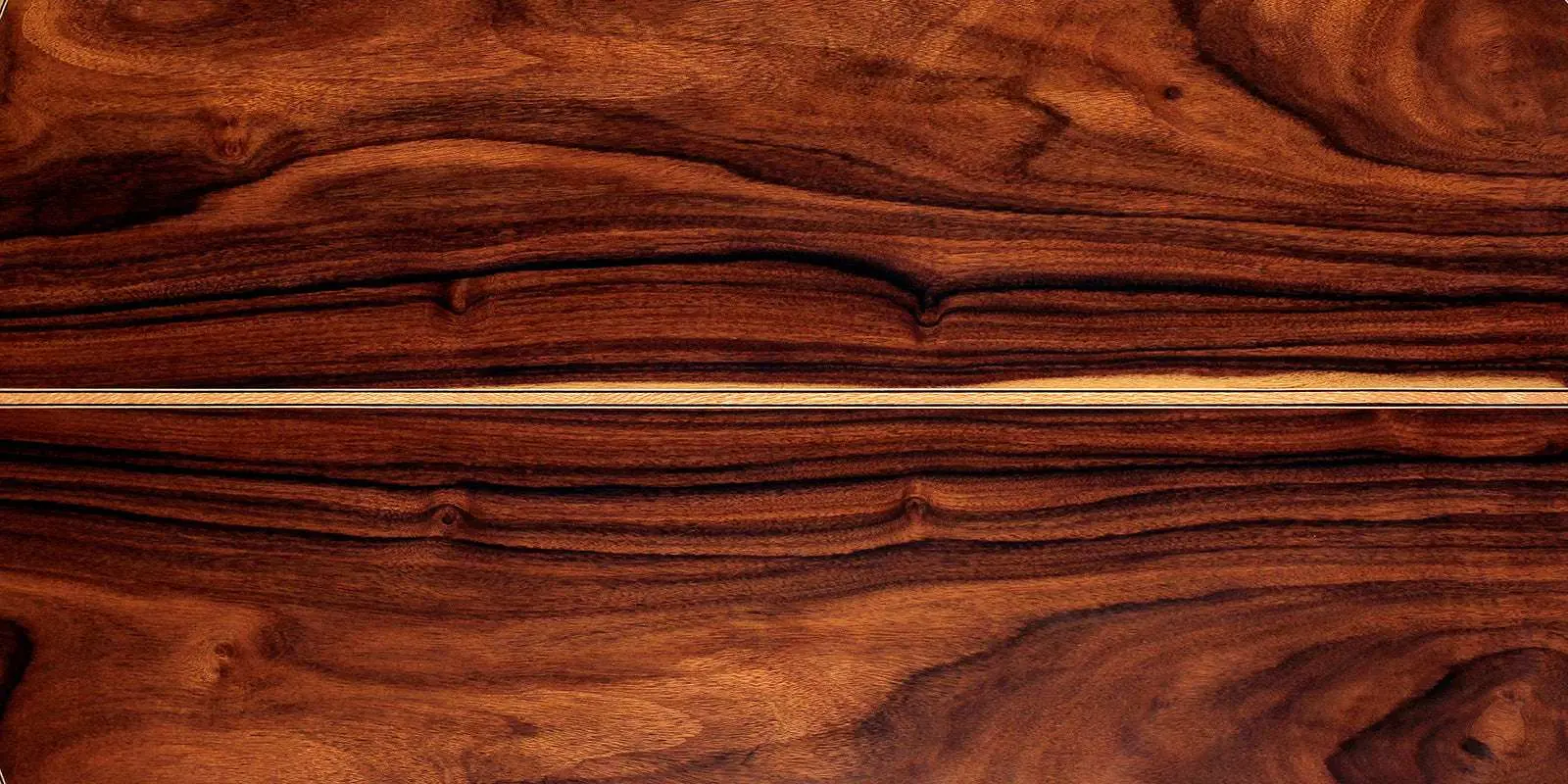 Kremona 90TH ANNIVERSARY Solid Red Cedar, Solid Santos Rosewood - Image 3