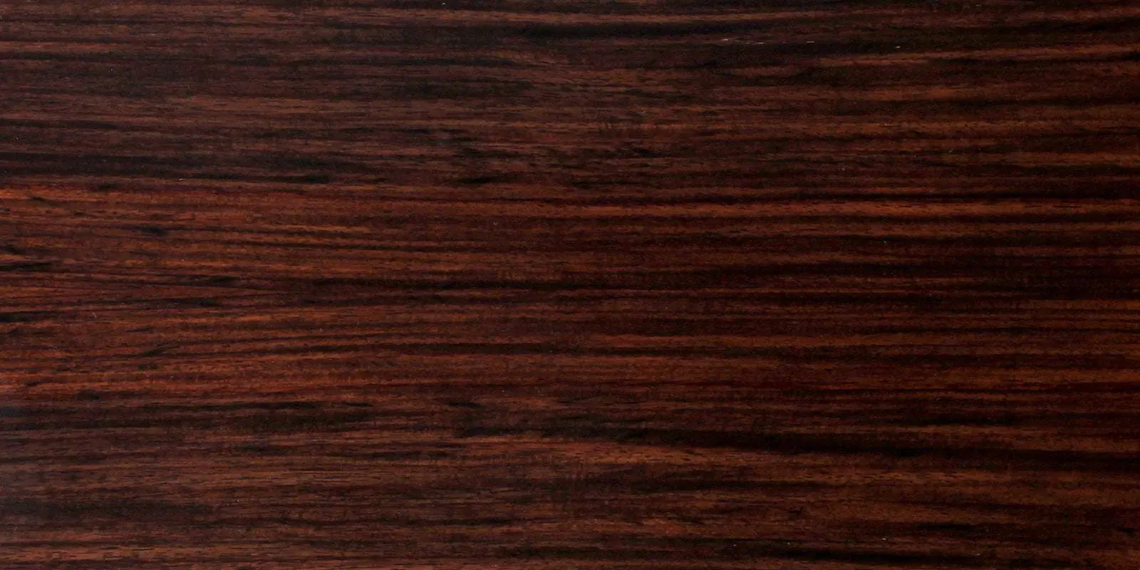 Kremona VEREA, Solid Red Cedar, Indian Rosewood Electro Nylon Strung Guitar - Image 9