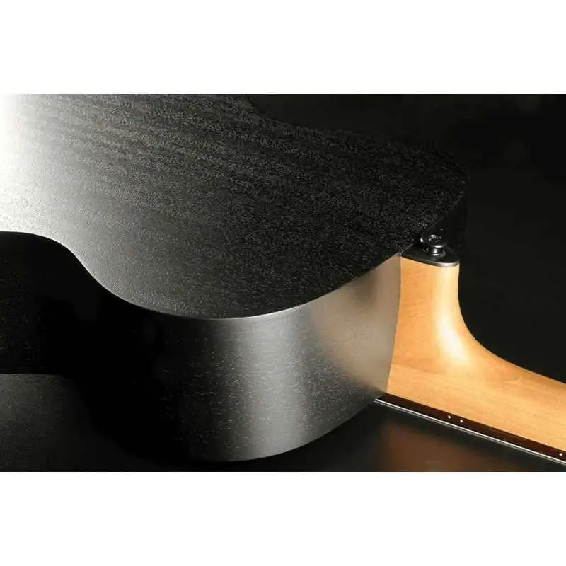 Lag GLA T70A-B&B Nylon Auditorium - Image 7