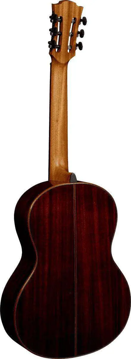 LAG OCCITANIA 118 OC118 CLASSICAL CEDAR - Image 6