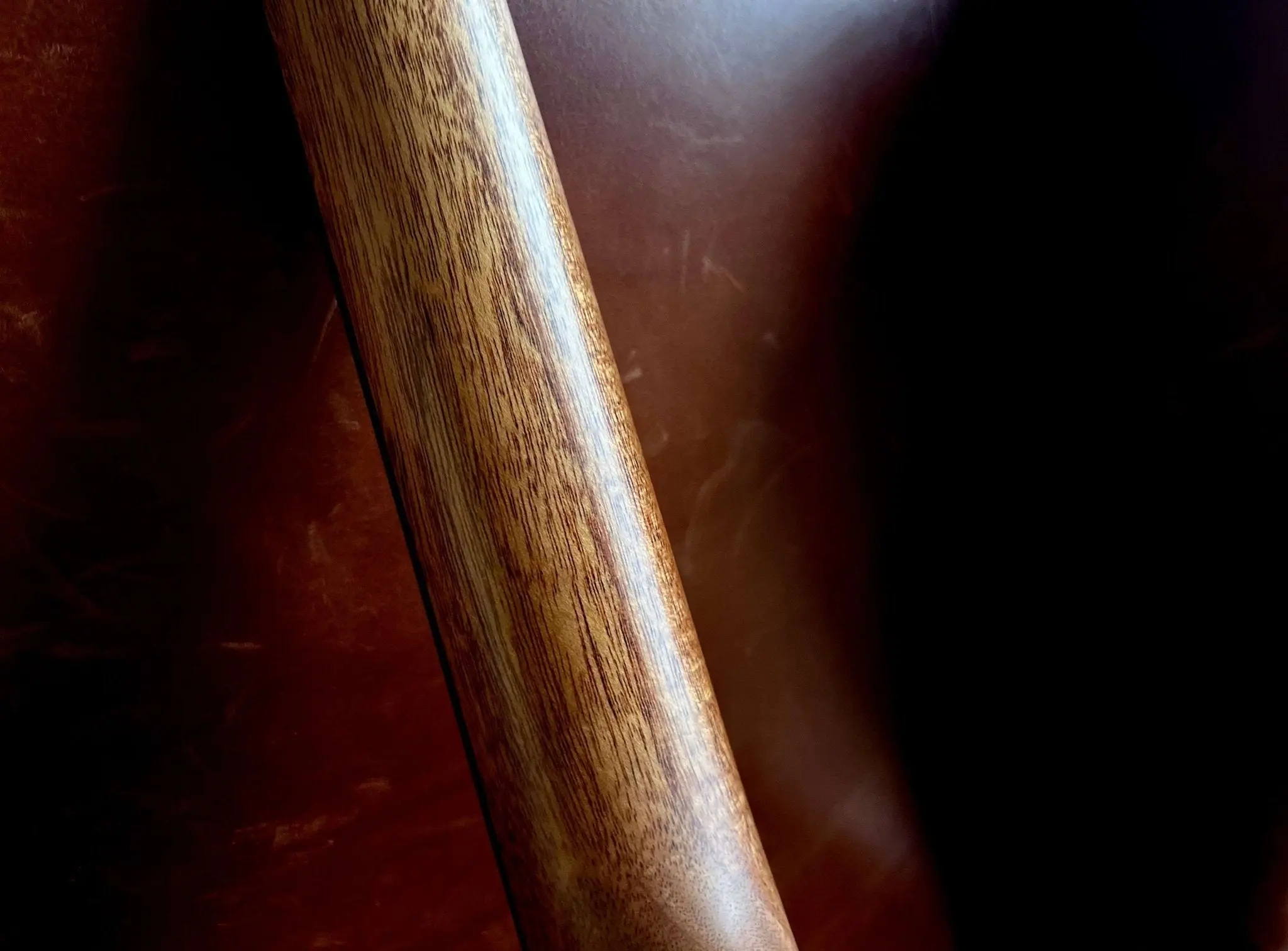 LAG T118ABCE-BRS Special Edition With Bevel.  Exuisite Luxury Electro Acoustic Guitar - Image 15