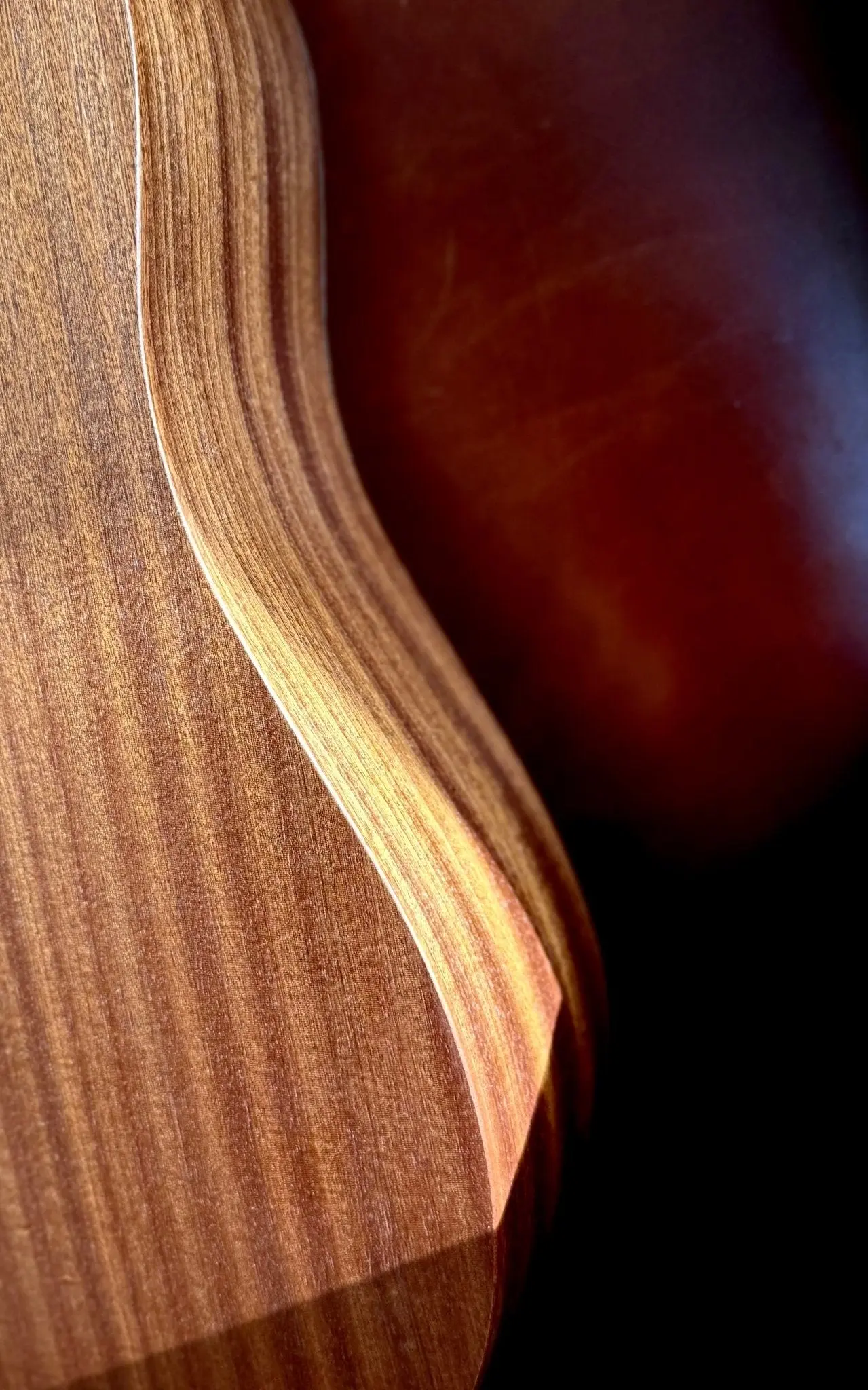 LAG T70D  Dreadnought.  The Best £200 Dreadnought Acoustic Guitar.  My Personal Recommendation. - Image 10