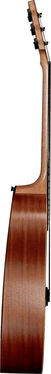 LAG T70D  Dreadnought.  The Best £200 Dreadnought Acoustic Guitar.  My Personal Recommendation. - Image 22