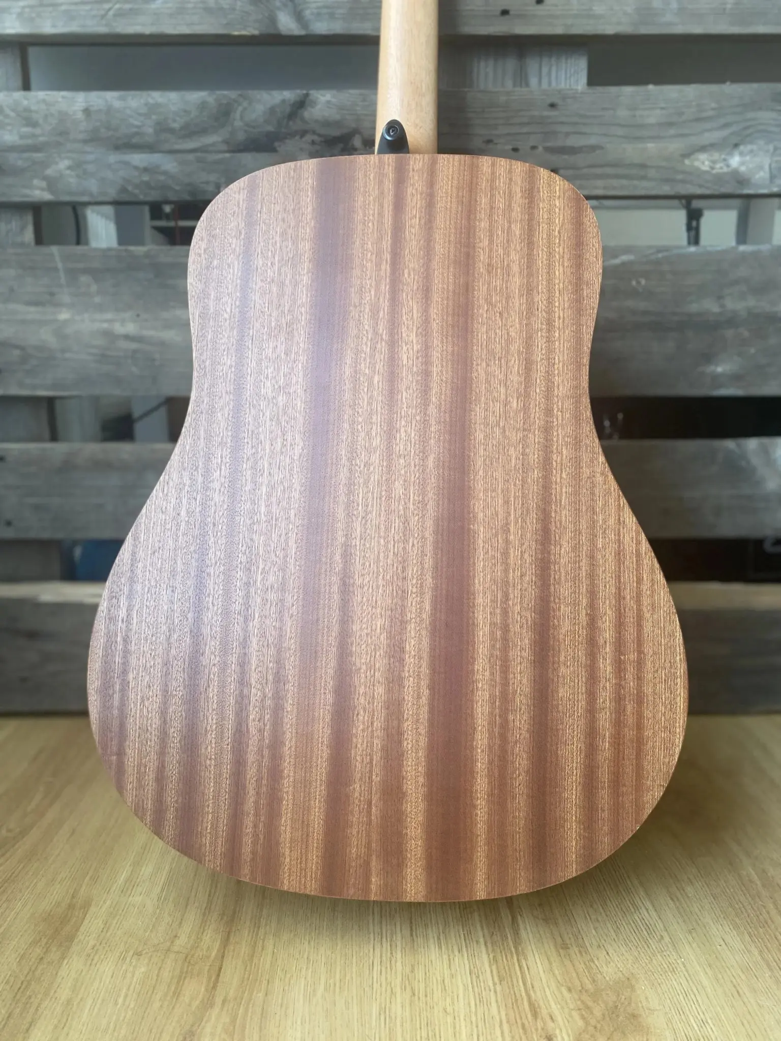 LAG T70D  Dreadnought.  The Best £200 Dreadnought Acoustic Guitar.  My Personal Recommendation. - Image 24