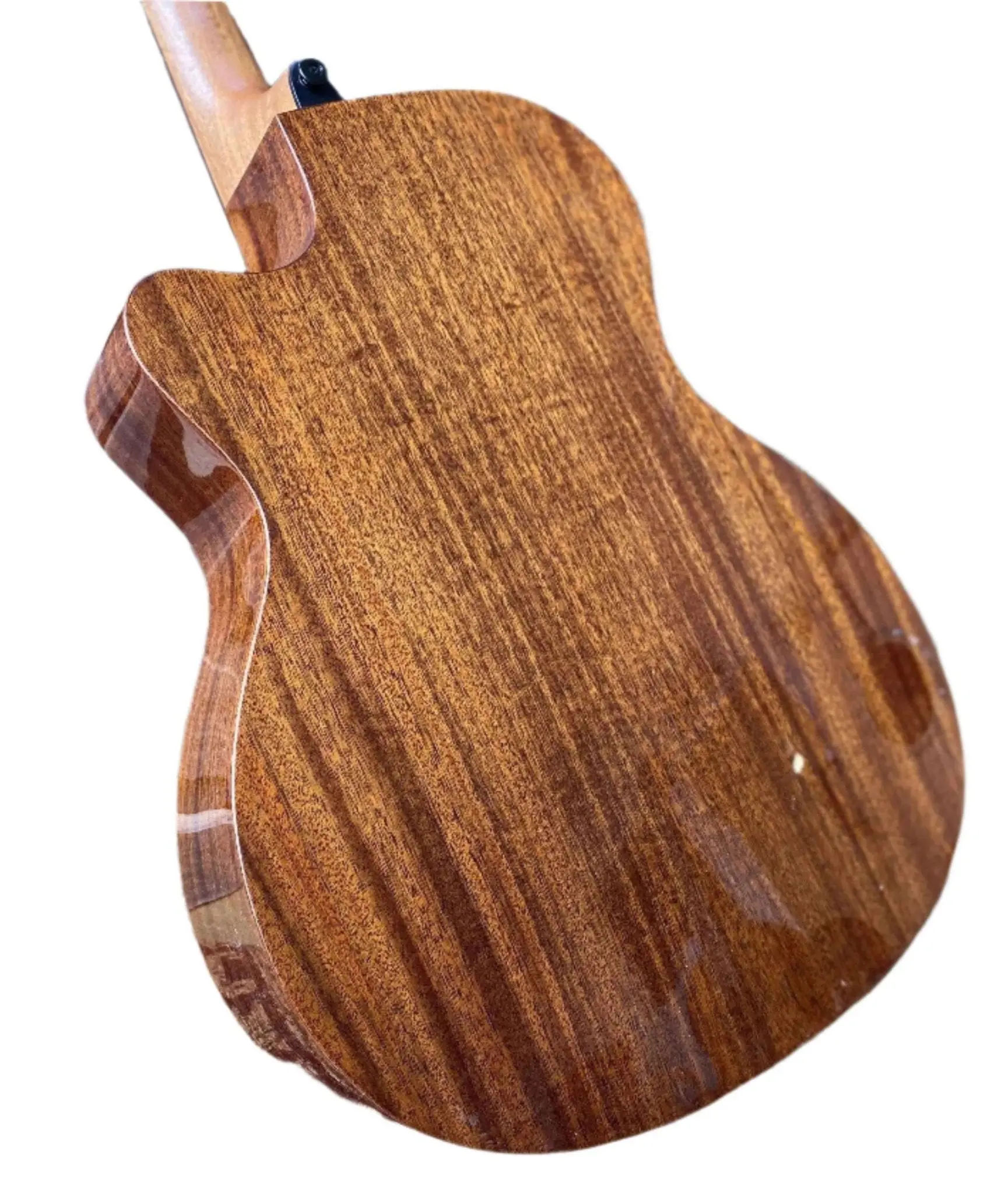 LAG TRAMONTANE 98 T98ACE AUDITORIUM, CUTAWAY, ELECTROw' £225 Custom Pro Setup Package Included - Image 14