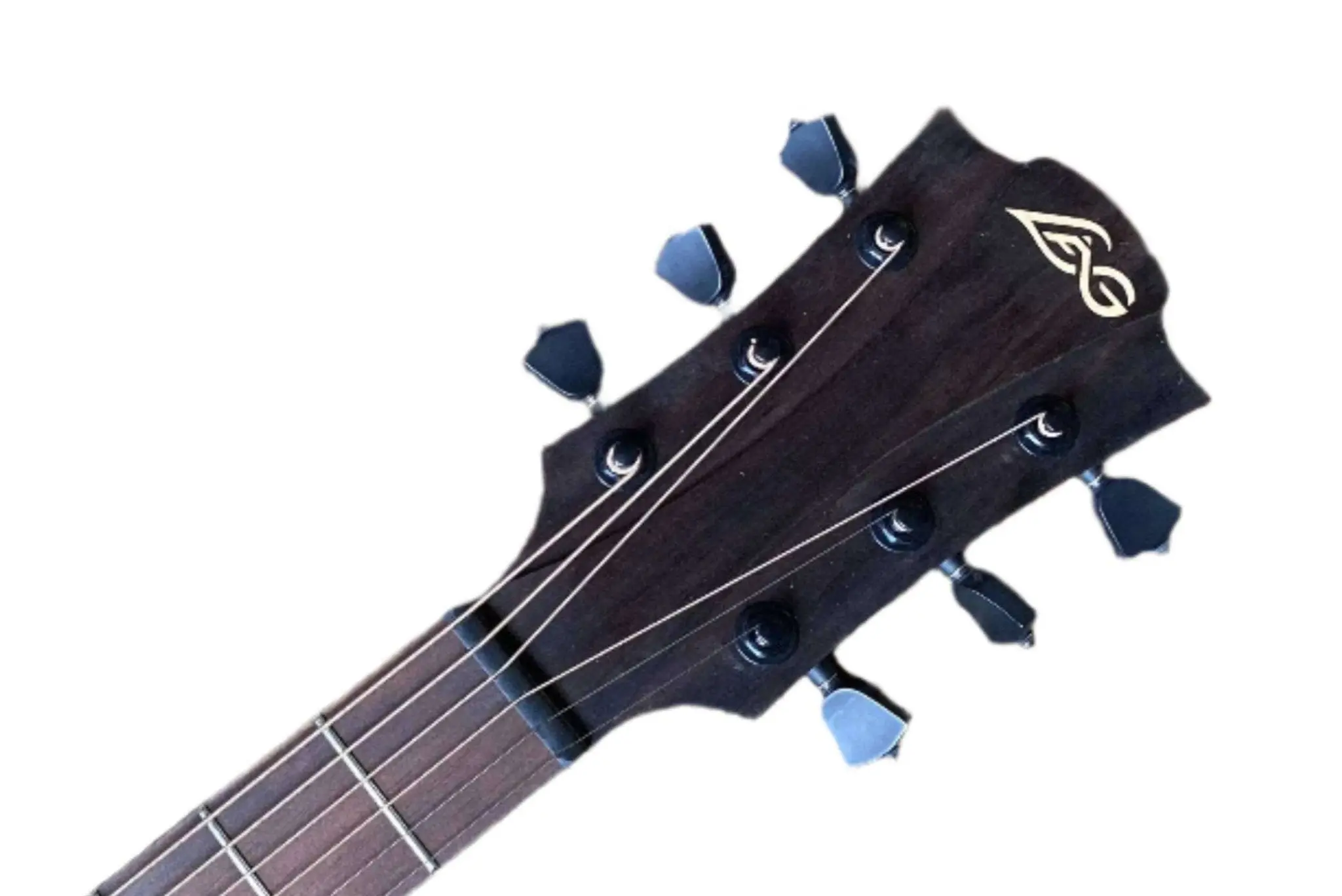 LAG TRAMONTANE 98 T98ACE AUDITORIUM, CUTAWAY, ELECTROw' £225 Custom Pro Setup Package Included - Image 20