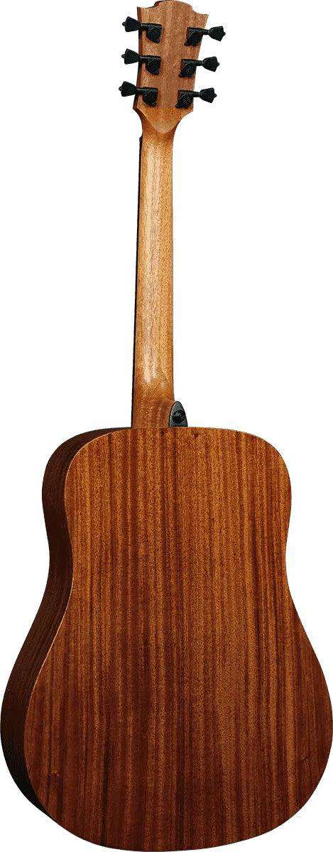 LAG TRAMONTANE 98 T98D DREADNOUGHT - Image 6