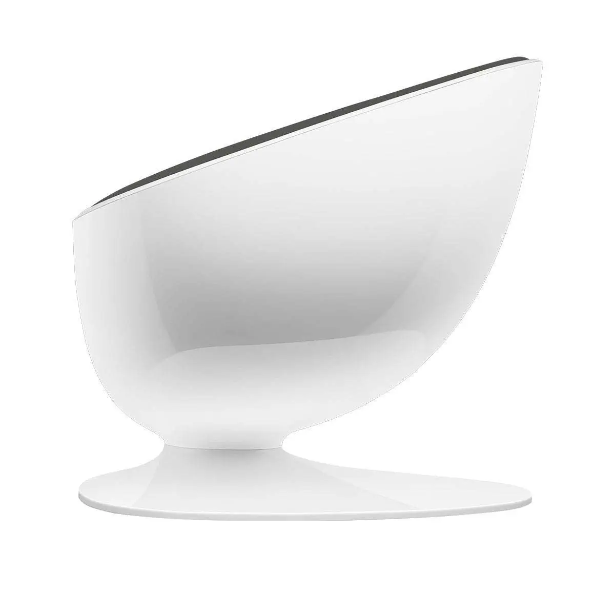 LAVA Me 3 Charging Dock ~ 36" Deep Grey - Image 3