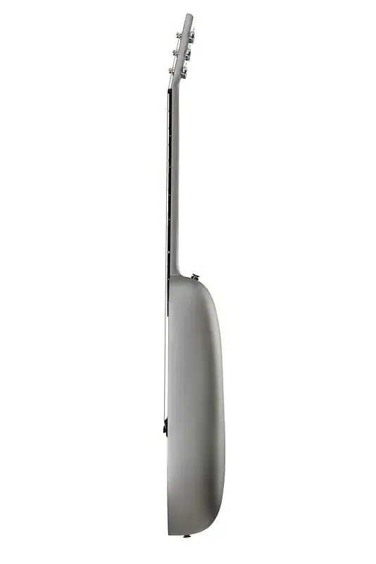 LAVA ME PRO DEEP GREY - Image 2