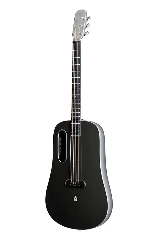 LAVA ME PRO DEEP GREY - Image 3
