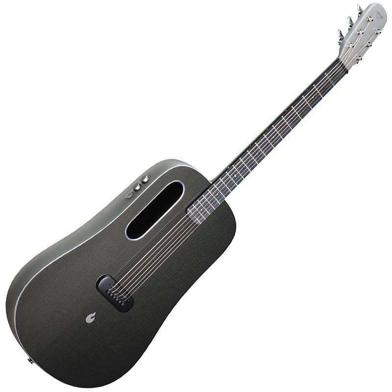 LAVA ME PRO DEEP GREY - Image 7