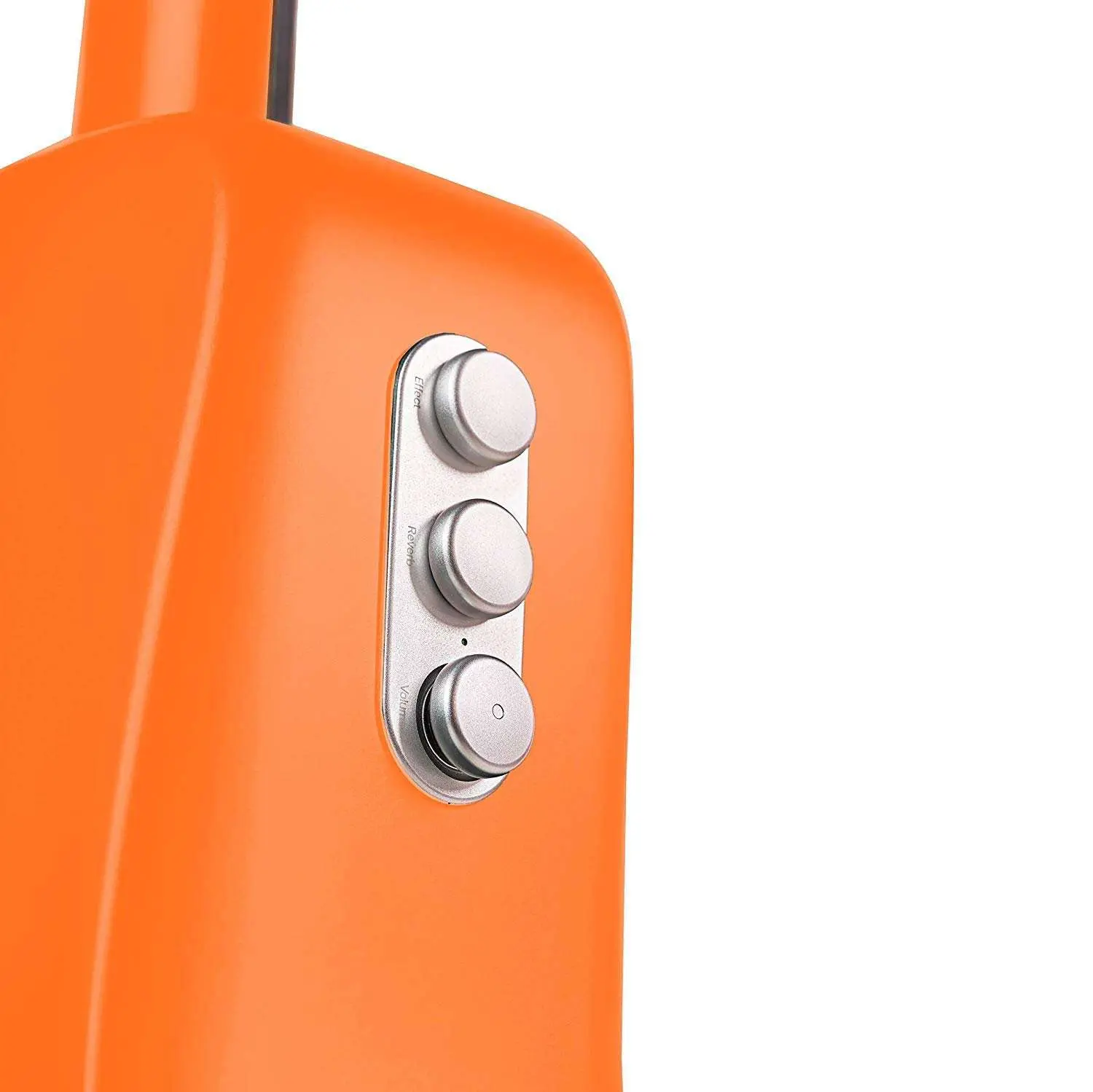 LAVA ME2 FREEBOOST ORANGE - Image 6