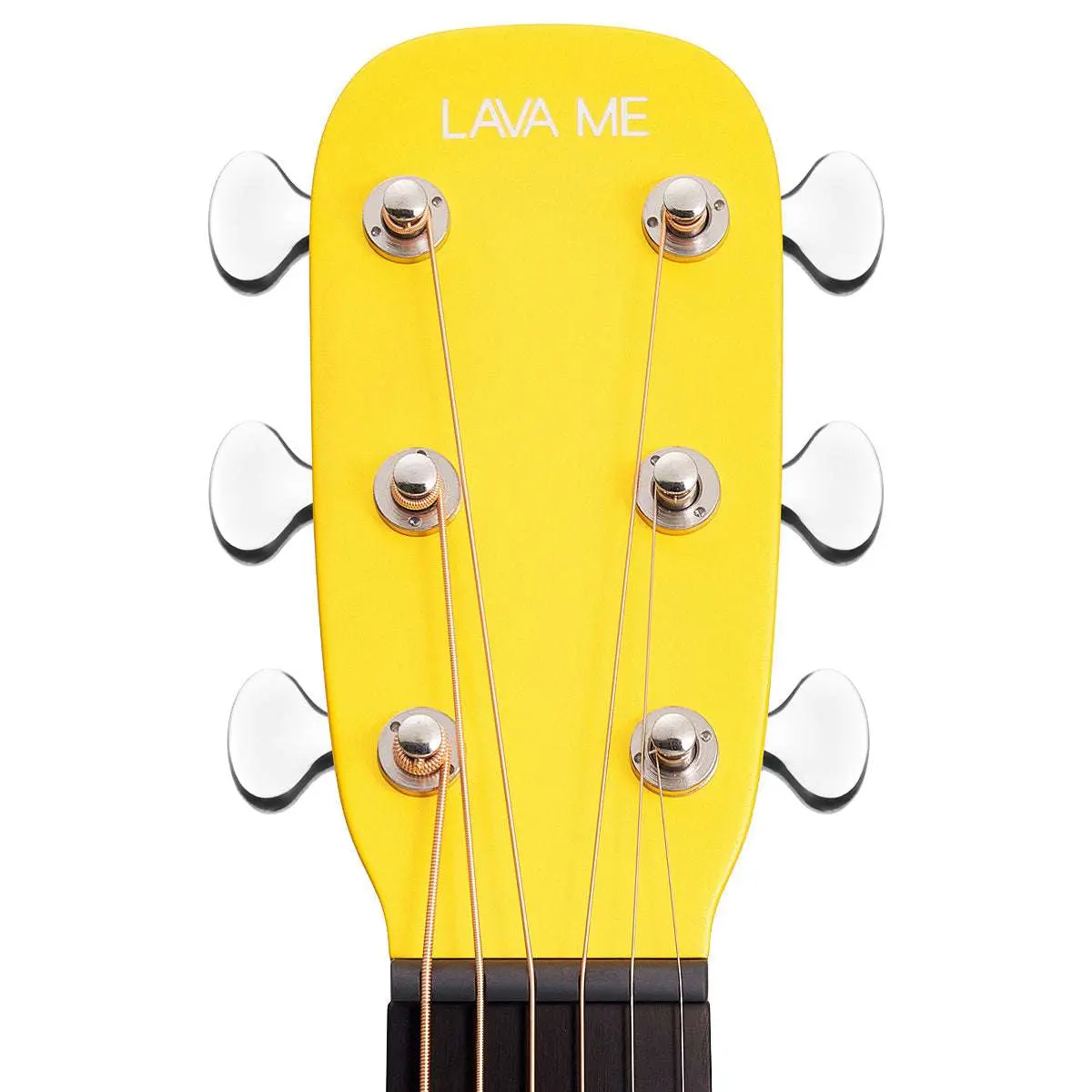 LAVA ME3 36" with Space Bag ~ Golden Hour - Image 10