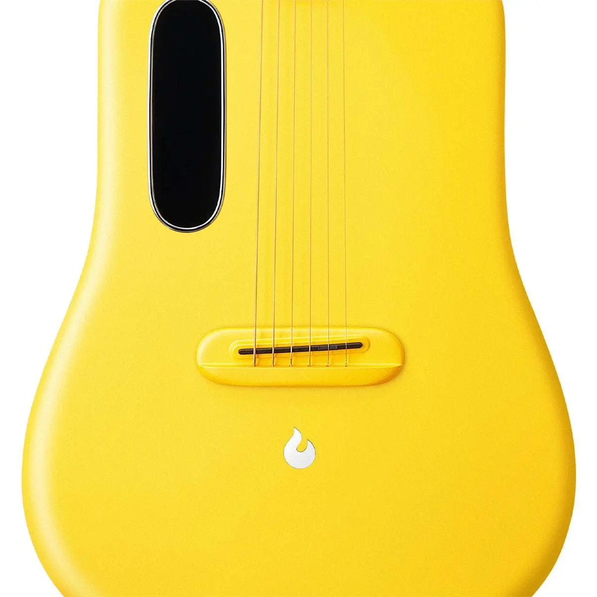 LAVA ME3 36" with Space Bag ~ Golden Hour - Image 6