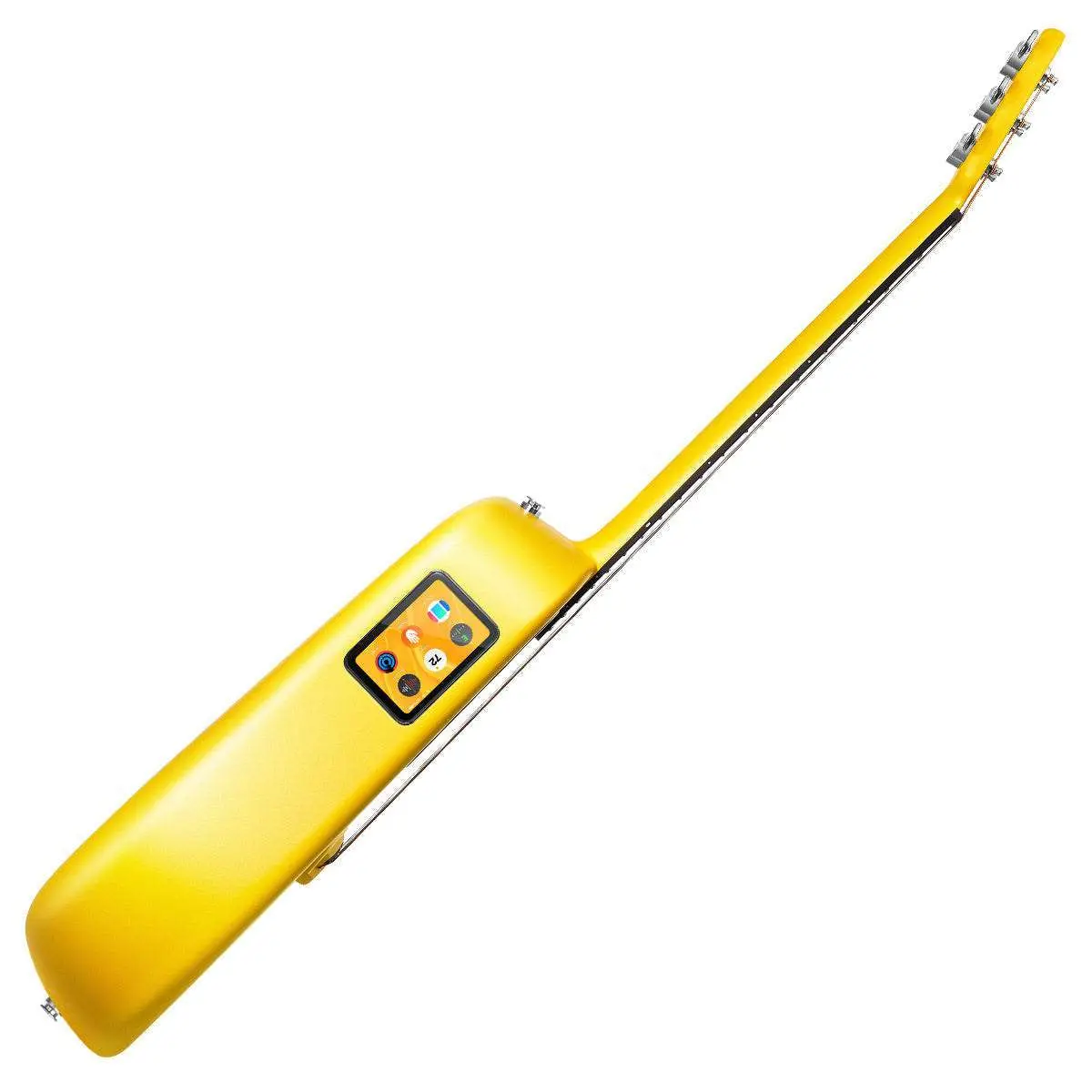 LAVA ME3 36" with Space Bag ~ Golden Hour - Image 8