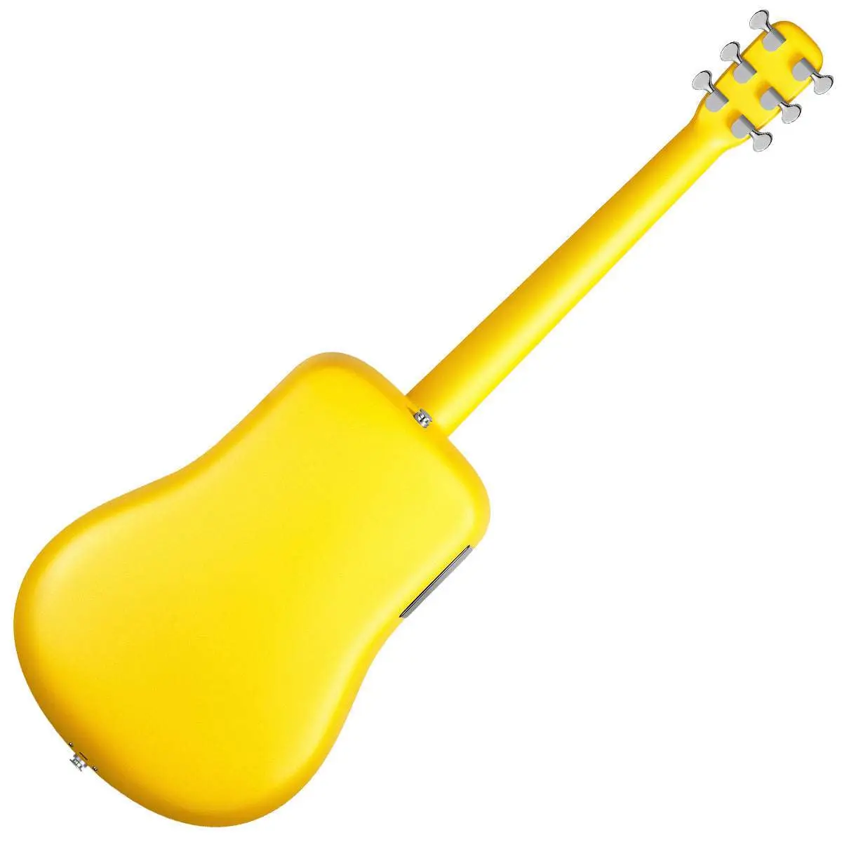 LAVA ME3 36" with Space Bag ~ Golden Hour - Image 9
