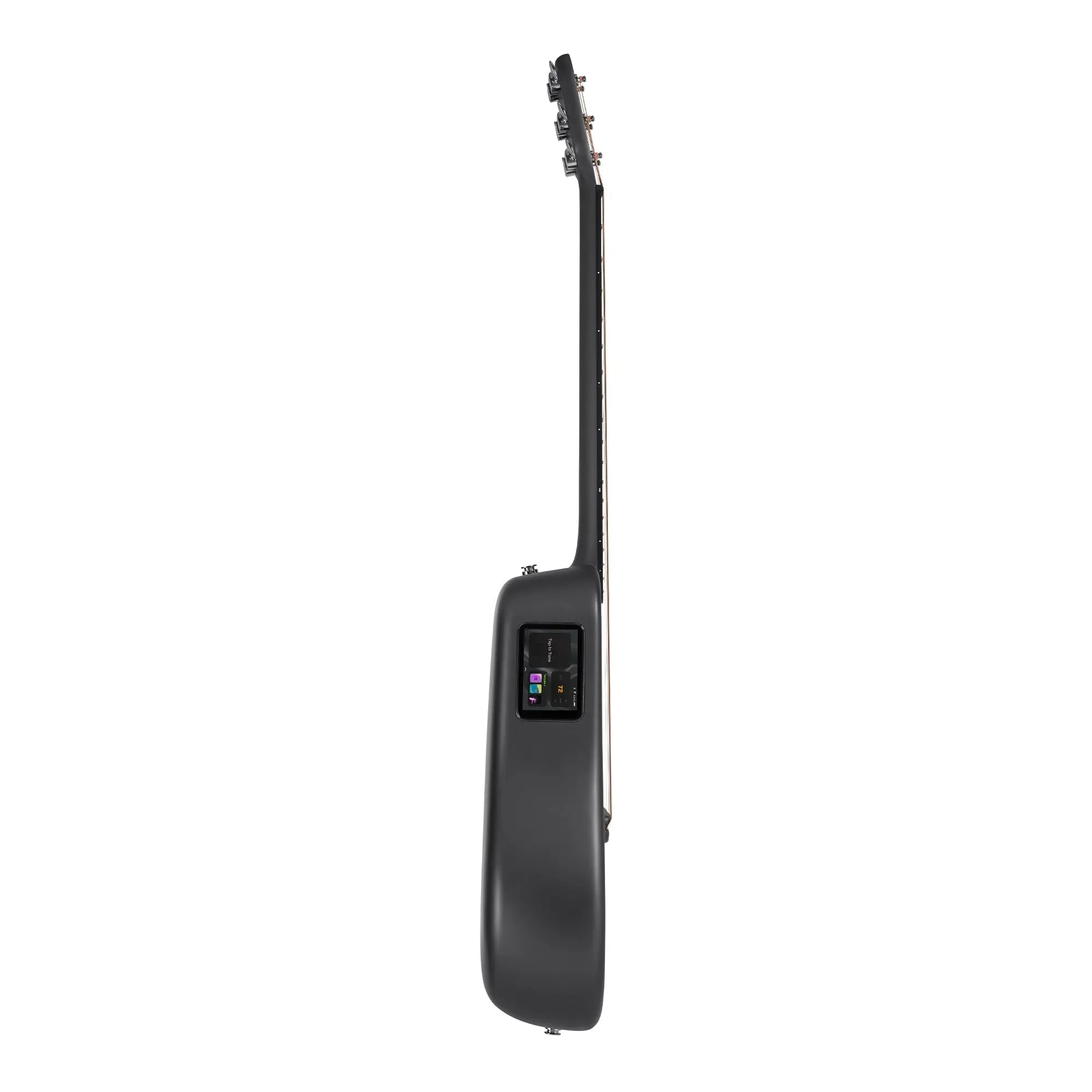 LAVA ME3 38" with Space Bag ~ Space Grey - Image 3