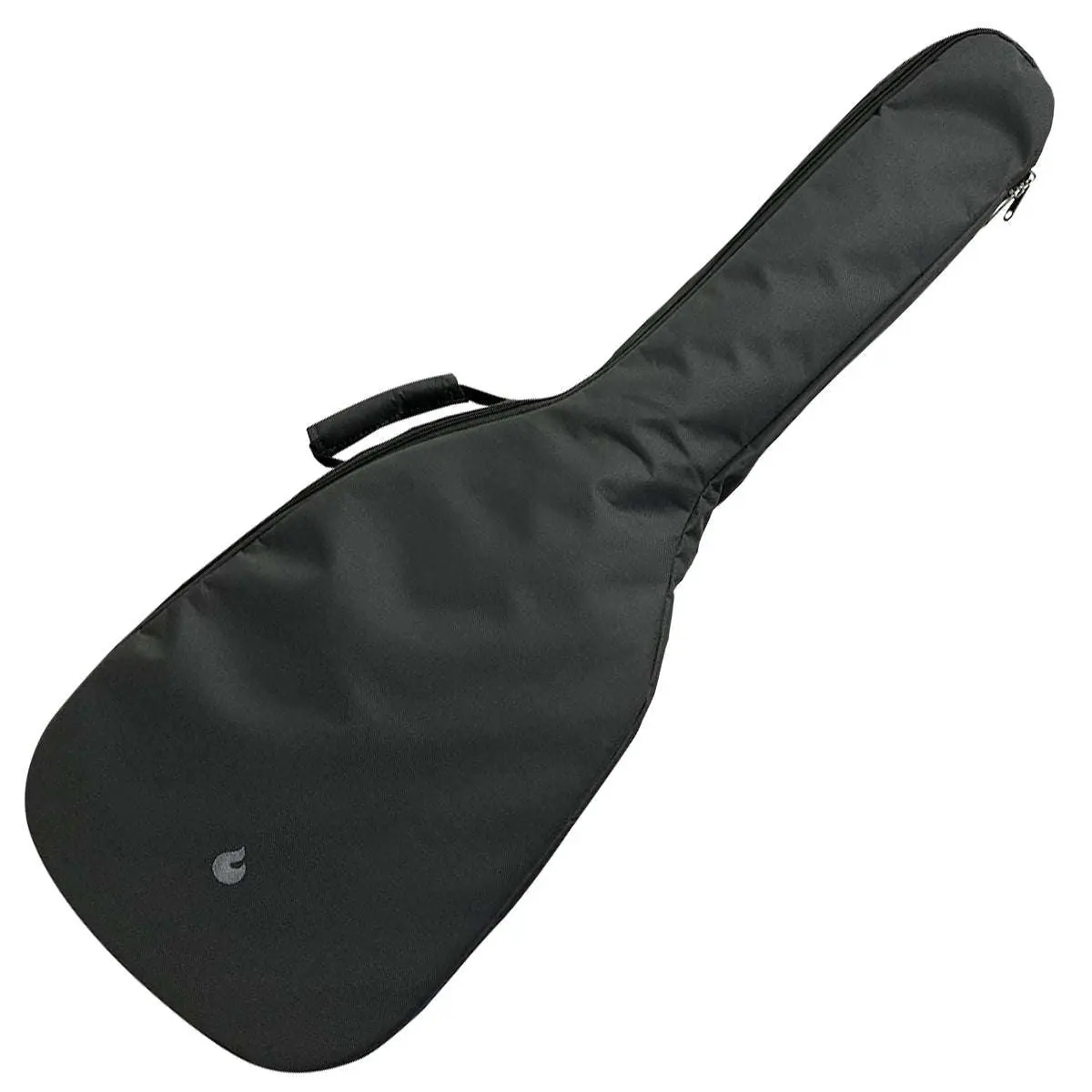 LAVA ME4SPRUCE 36" with Lite Bag ~ Woodgrain Brown/Burleywood - Image 9