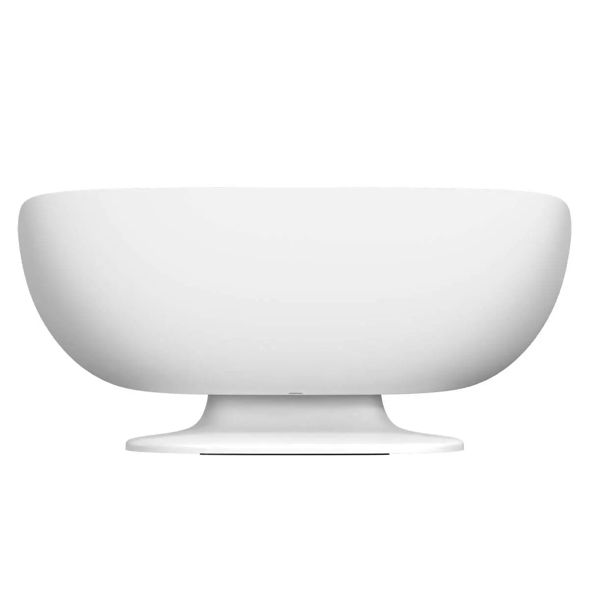 LAVA ME4Spruce Charging Dock ~ 36" Space White - Image 3