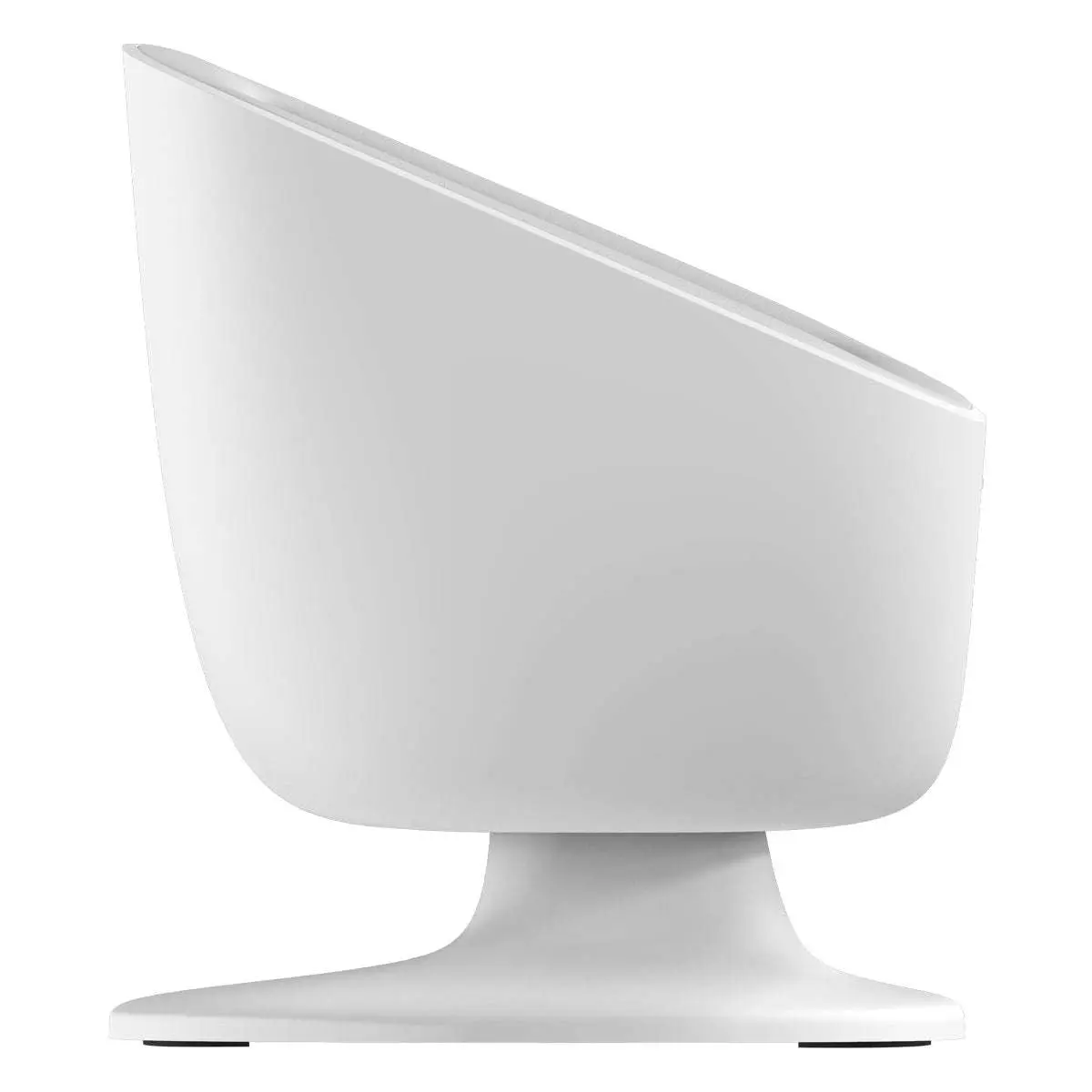 LAVA ME4Spruce Charging Dock ~ 36" Space White - Image 5