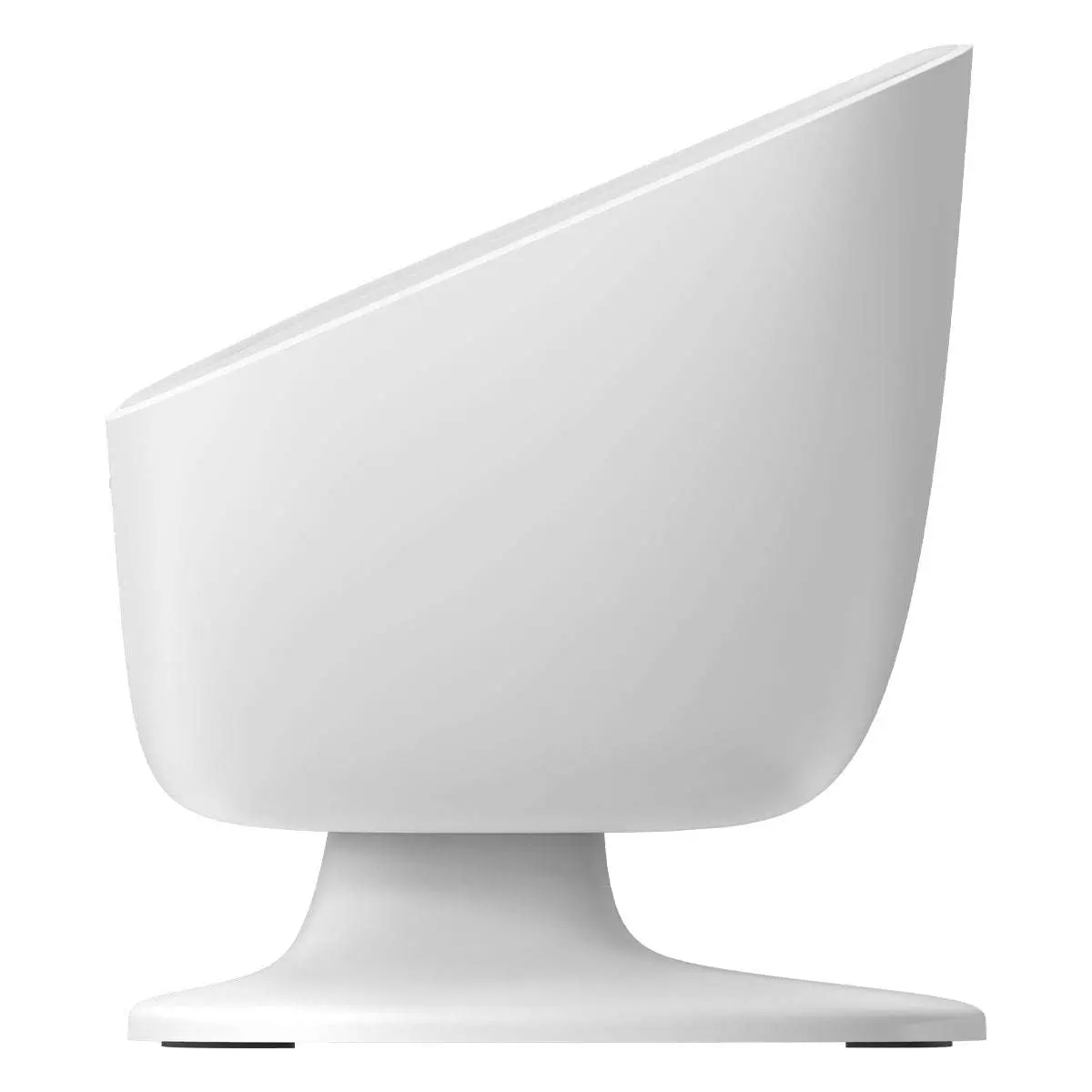 LAVA ME4Spruce Charging Dock ~ 36" Space White - Image 6