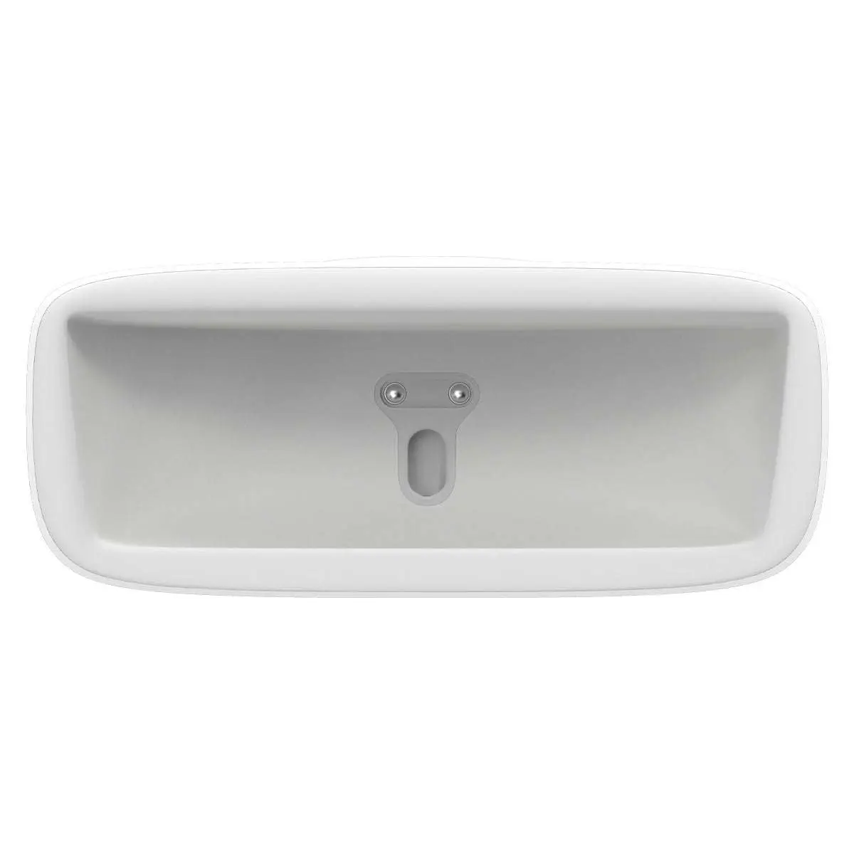 LAVA ME4Spruce Charging Dock ~ 41" Space White - Image 8