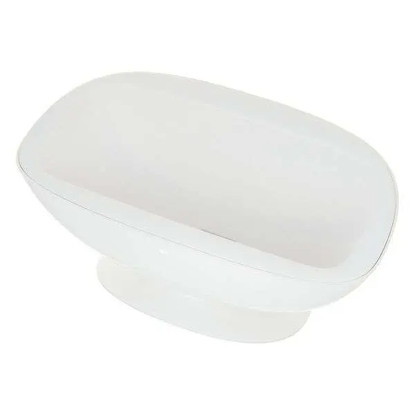 LAVA SPACE CHARGING DOCK 38" SPACE WHITE - Image 2