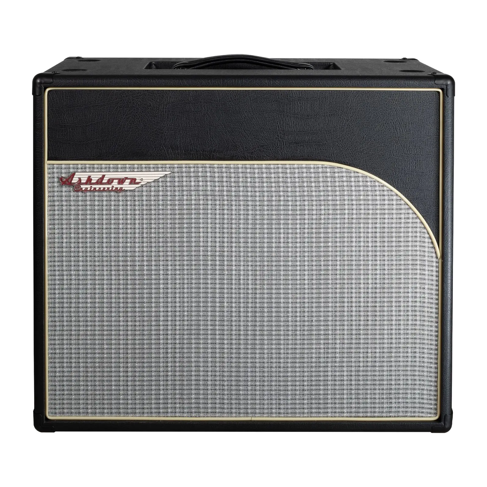 Ashdown MF-112
