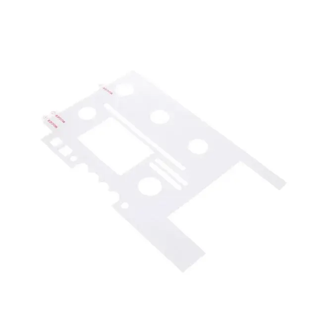 MOOER GE200 ACCESSORY PACK - Image 2