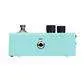 MOOER HARMONIER VOCAL HARMONY PEDAL - Image 2