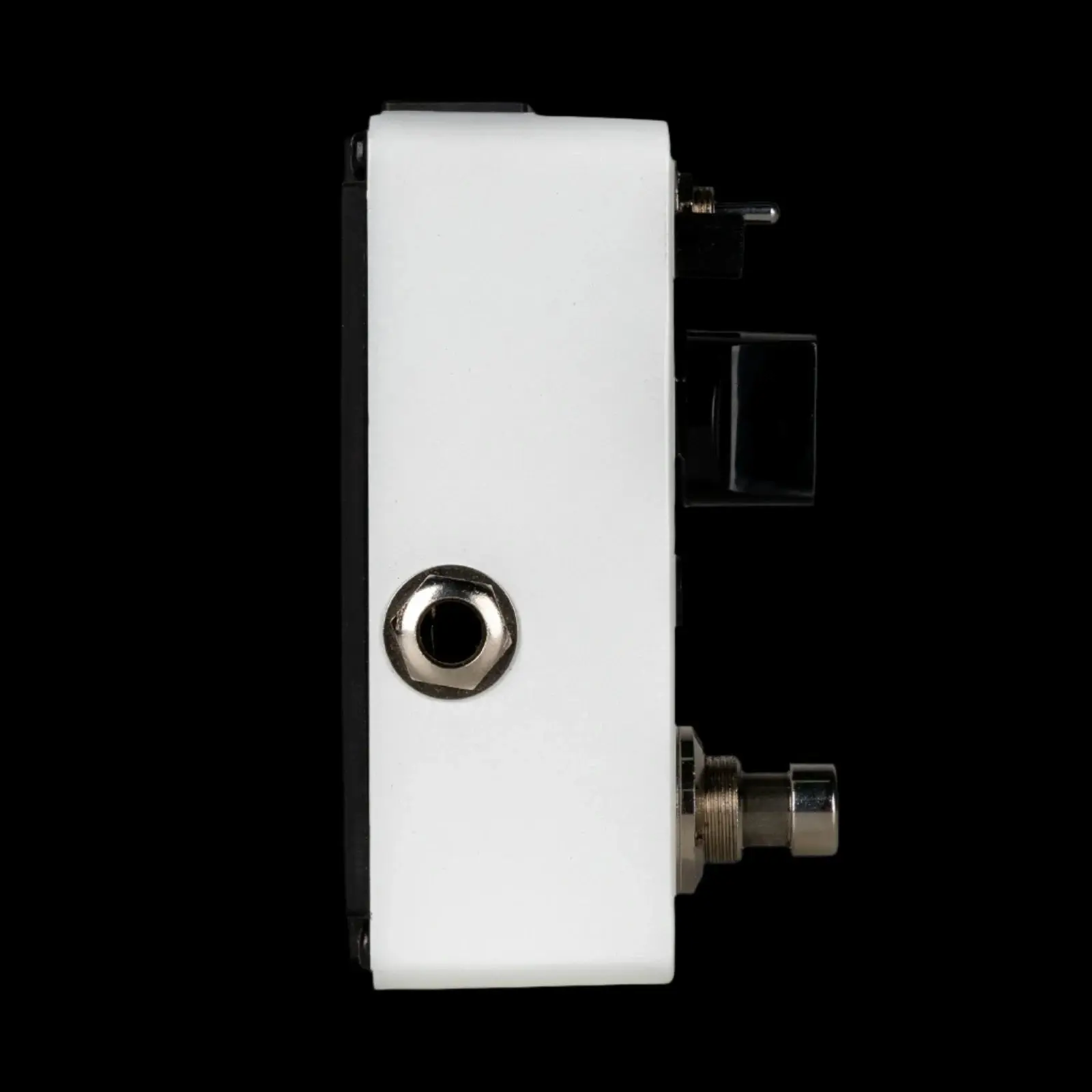 MOOER MICRO LOOPER II MLP3 LOOPER PEDAL - Image 4