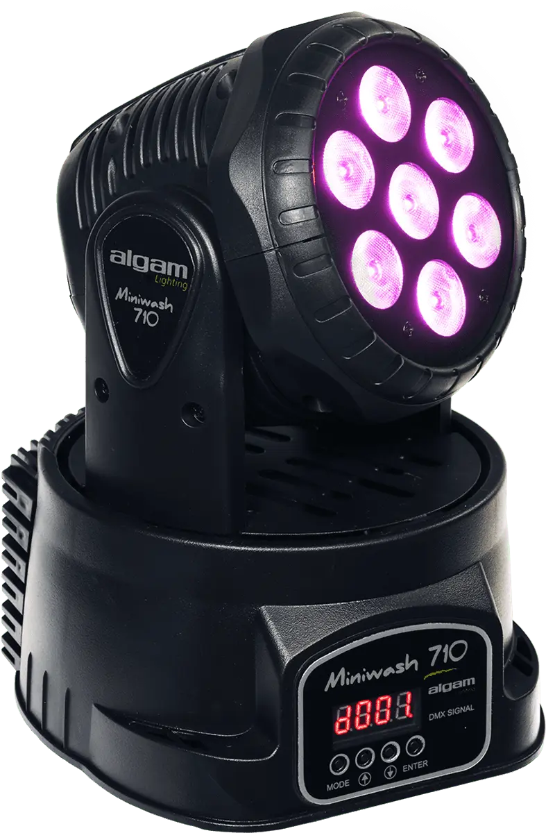 MOVEWASH710