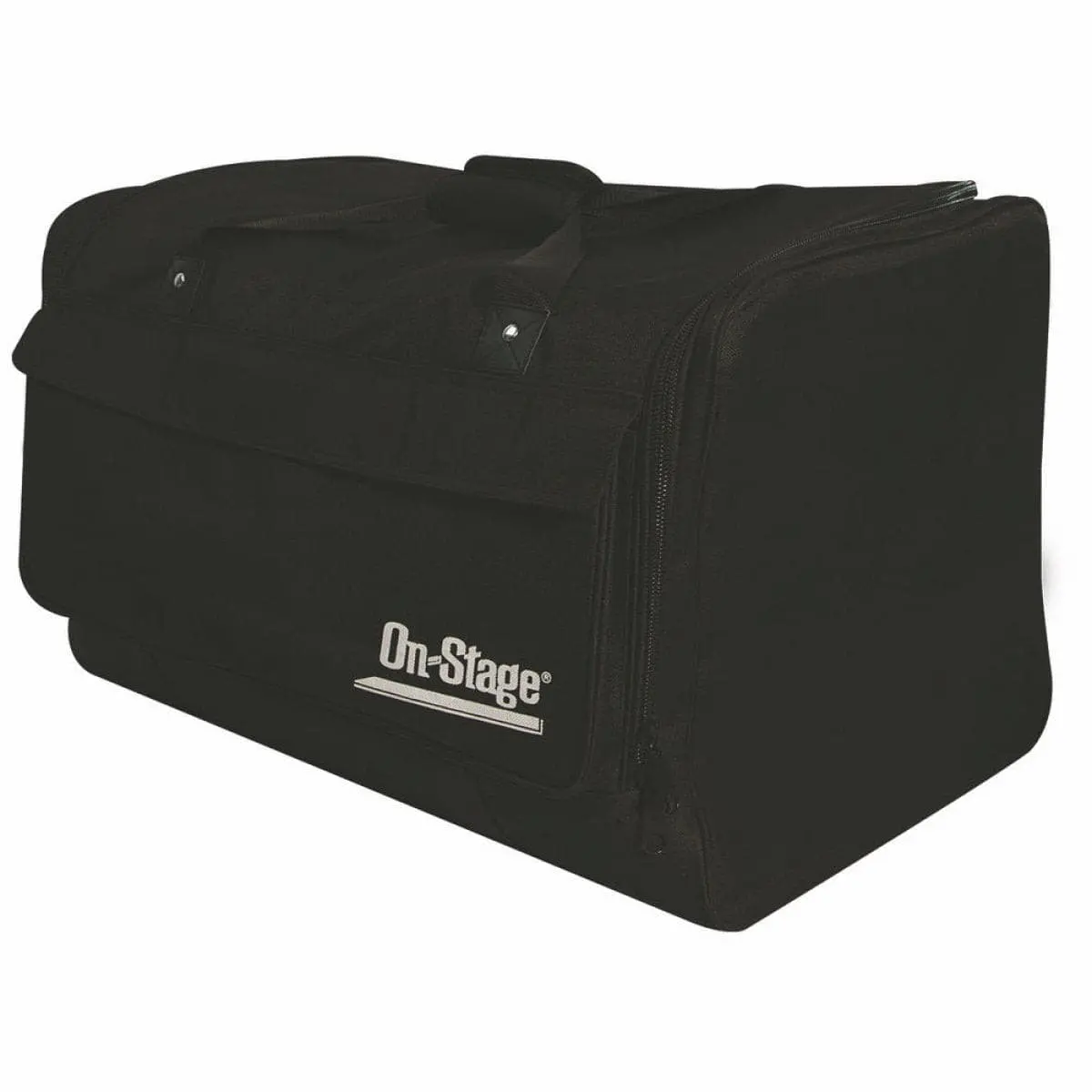 On-Stage 12" Speaker Bag - Image 2
