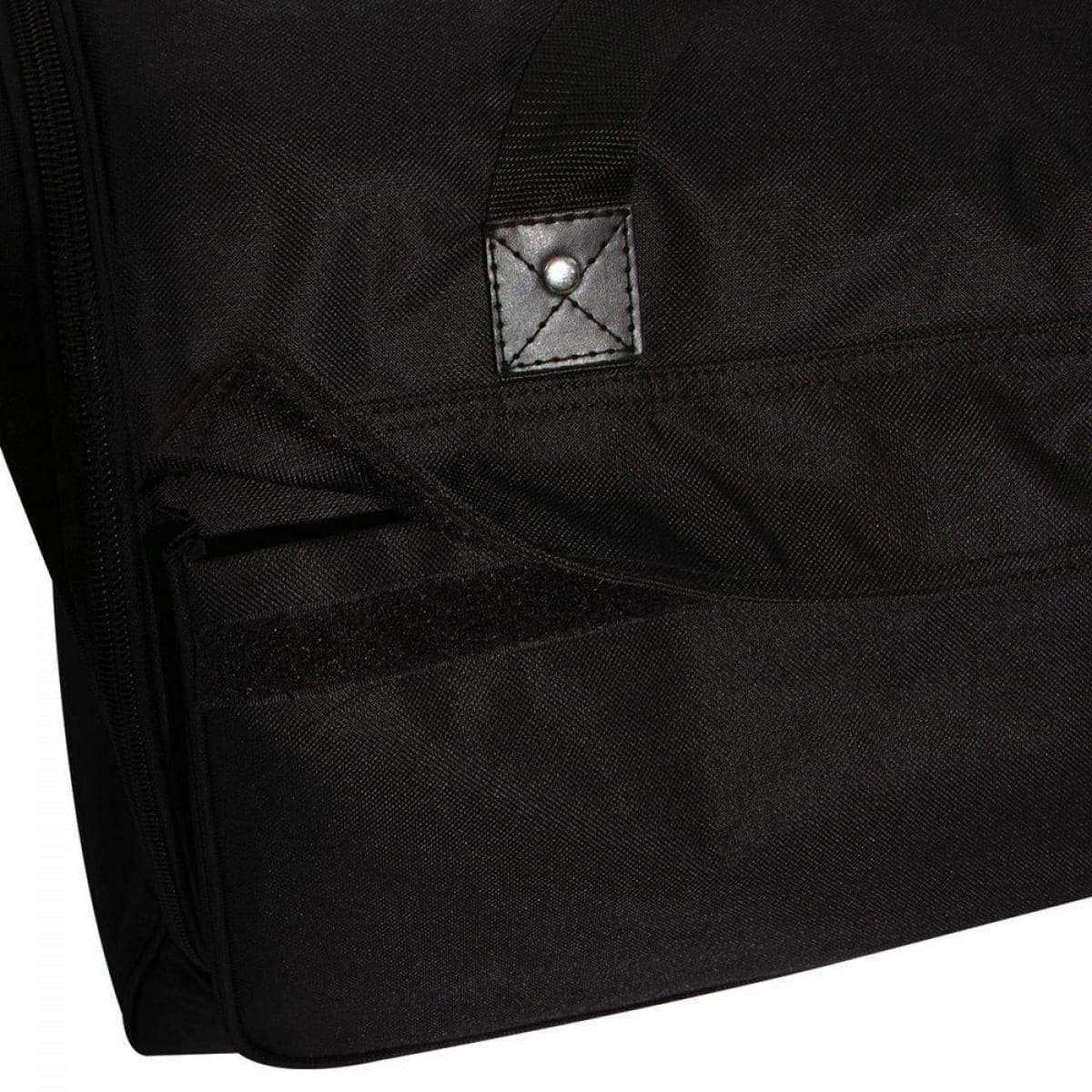 On-Stage 12" Speaker Bag - Image 3