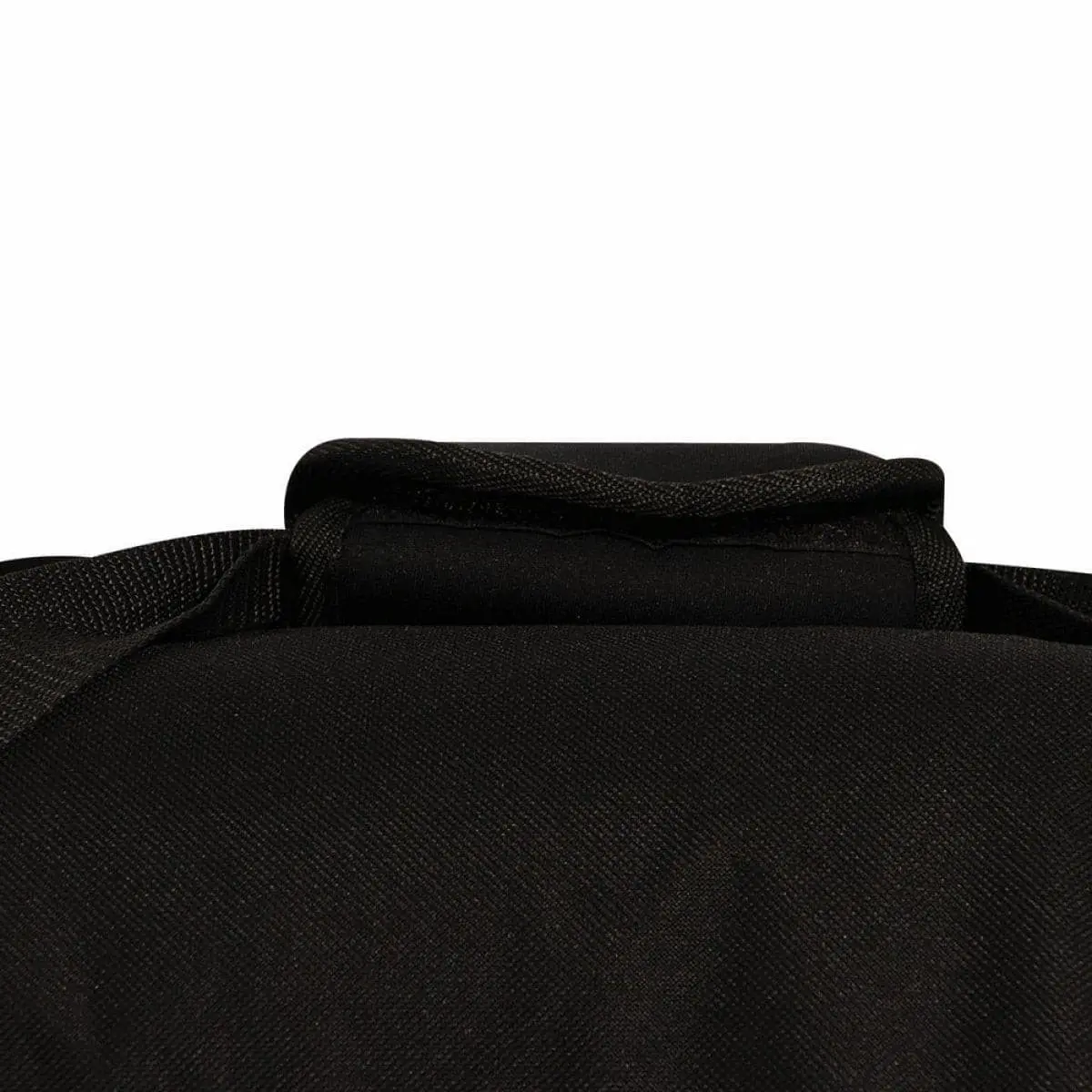 On-Stage 15" Speaker Bag - Image 2