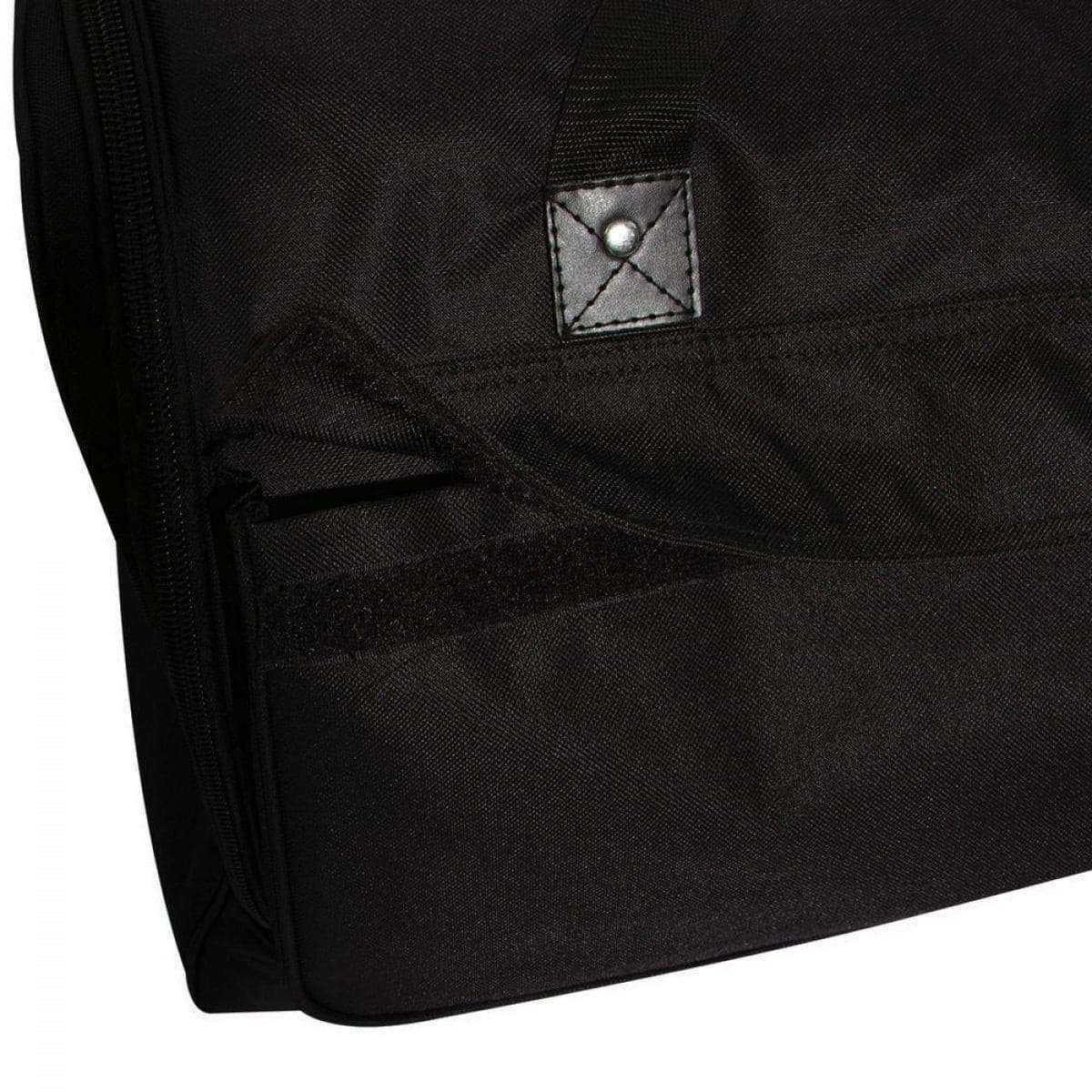 On-Stage 15" Speaker Bag - Image 3