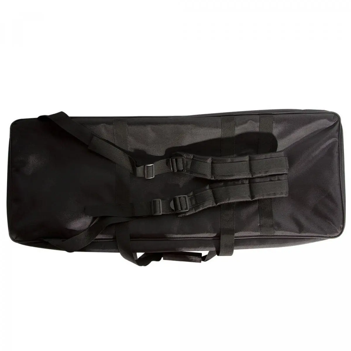 On Stage 49 Key Keyboard Bag - Image 2