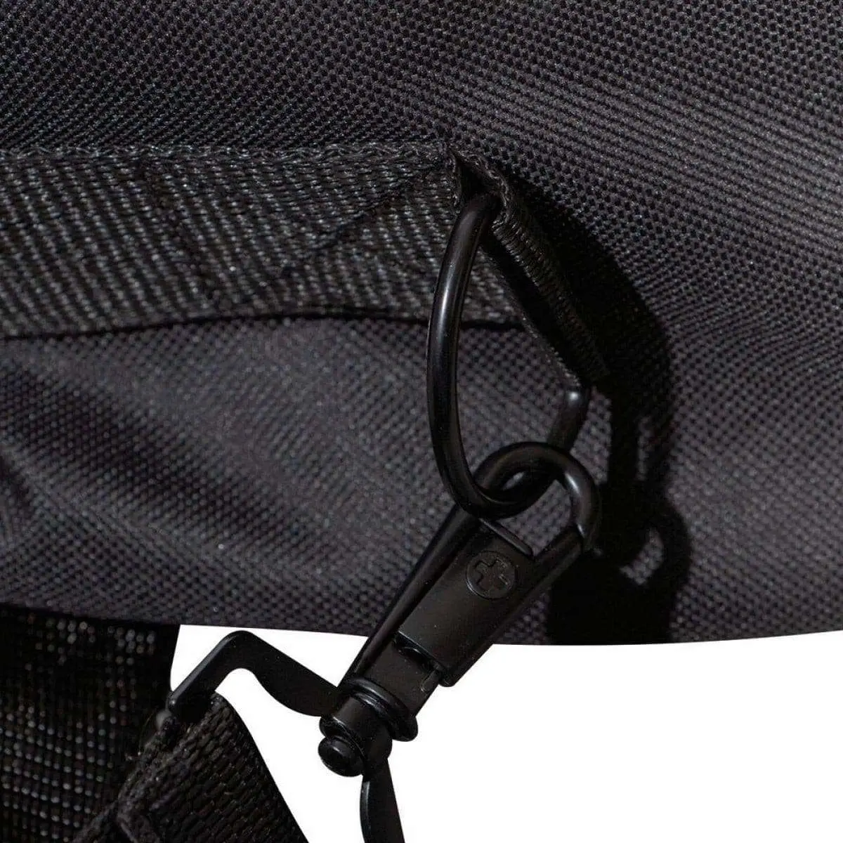 On-Stage 5-Piece Padded Drum Set Bags - Image 3
