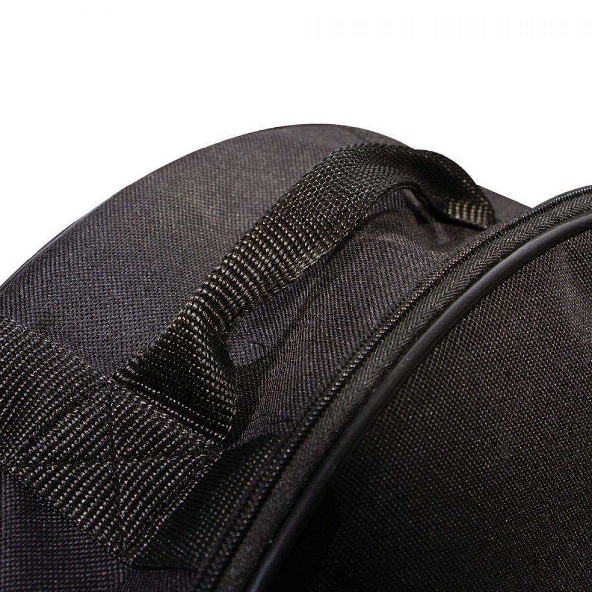 On-Stage 5-Piece Padded Drum Set Bags - Image 4