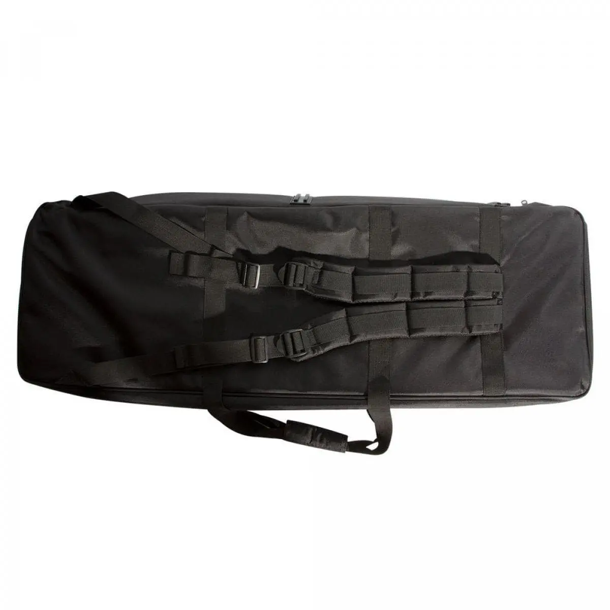 On-Stage 61 Key Keyboard Bag - Image 2
