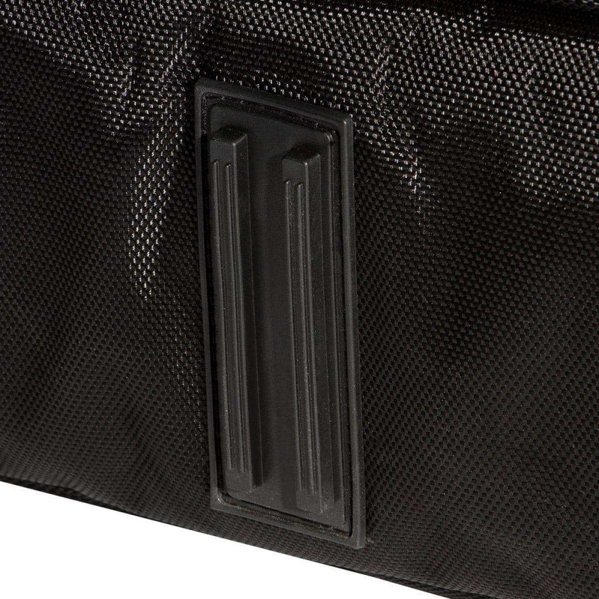 On-Stage 61 Key Keyboard Bag - Image 3