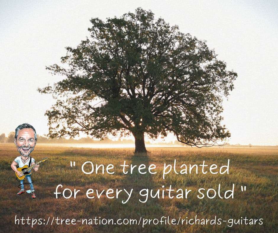 On-Stage 61 Key Keyboard Bag - Image 4