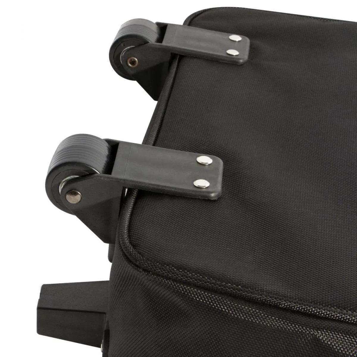 On-Stage 88 Key Keyboard Bag - Image 2