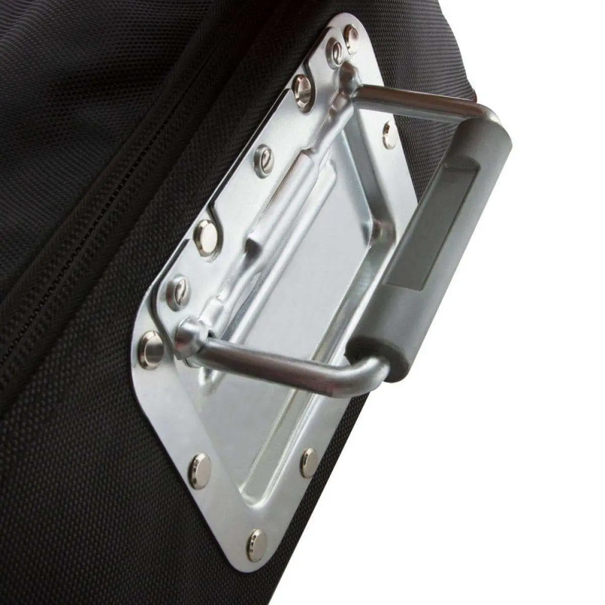 On-Stage 88 Key Keyboard Bag - Image 3