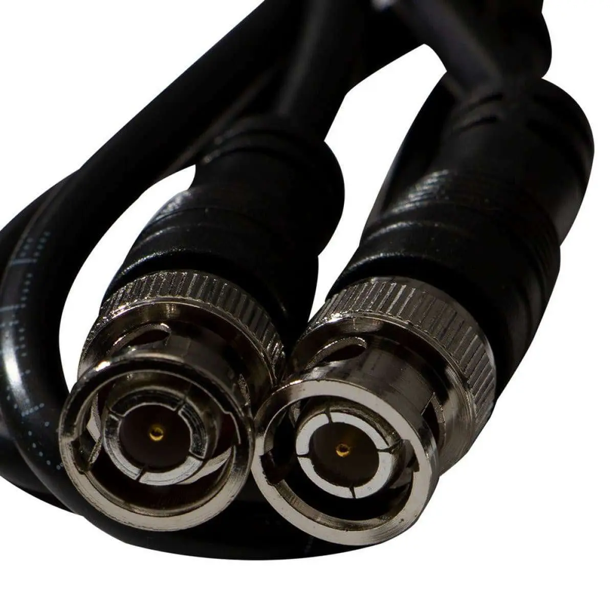 On-Stage Antenna Rack Mount - Image 2