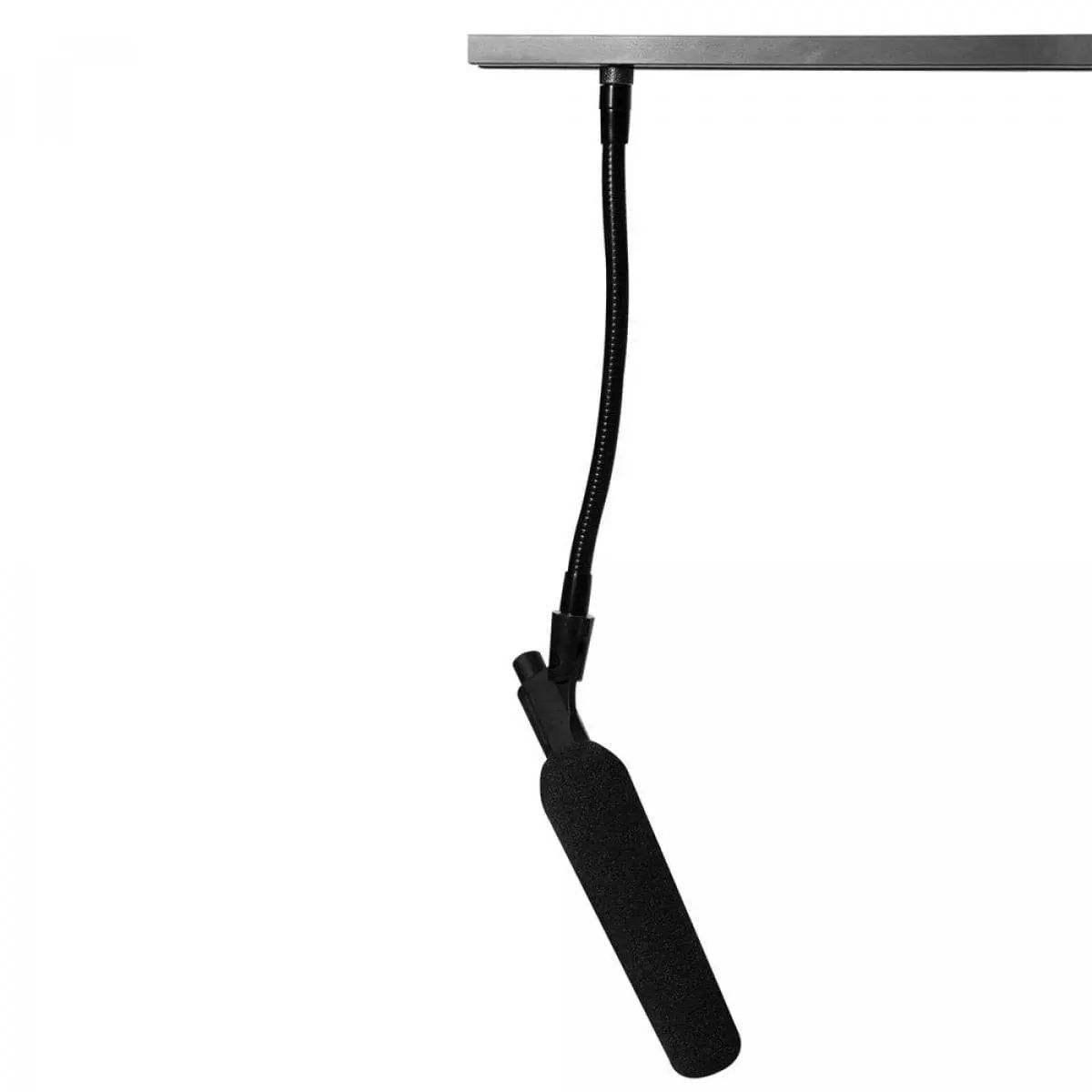 On-Stage Ceiling Bar for Microphones/Lights - Image 2